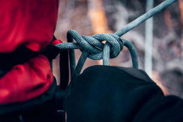 Similar image 21993417