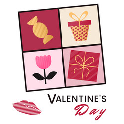 Similar image 22013520