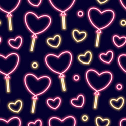 Similar image 22013521