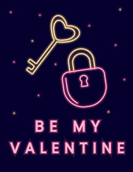 Similar image 22013522