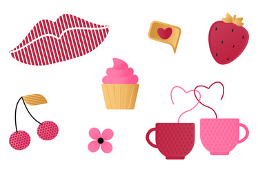 Similar image 22013523