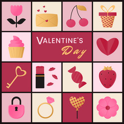 Similar image 22013524