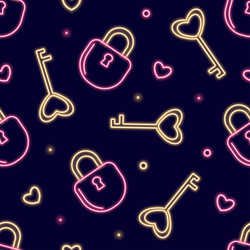 Similar image 22013525