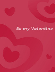 Similar image 22013526