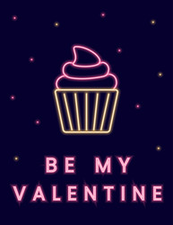 Similar image 22013527