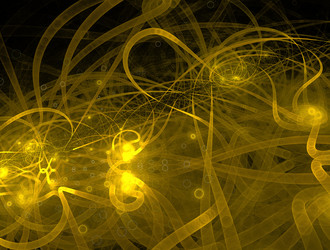 Similar image 22019566