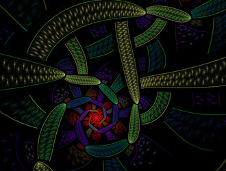 Similar image 22019568