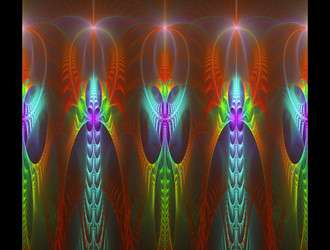 Similar image 22019569