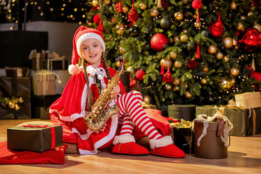 Similar image 22006152