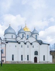 Similar image 22008158