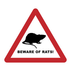 Similar image 22008159