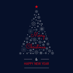 Similar image 22008160