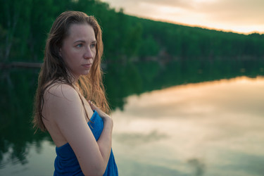 Similar image 22017321