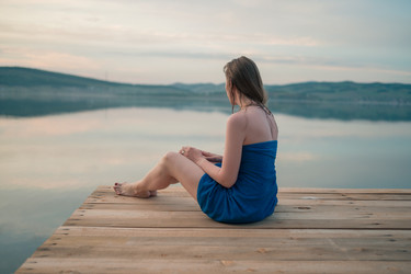 Similar image 22017322