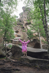 Similar image 22017324