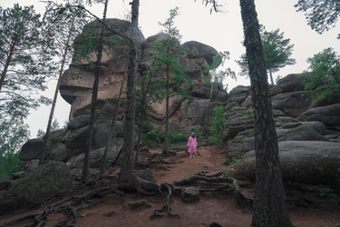 Similar image 22017325