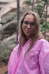 Similar image 22017326