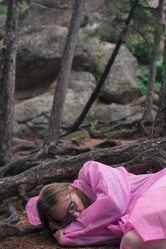 Similar image 22017327