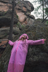 Similar image 22017328