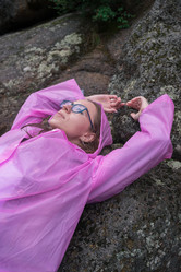 Similar image 22017329