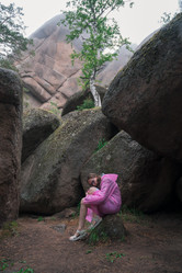 Similar image 22017330