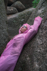 Similar image 22017331