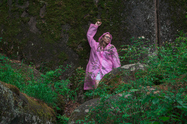 Similar image 22017333