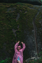 Similar image 22017334