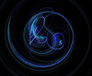 Similar image 22004354