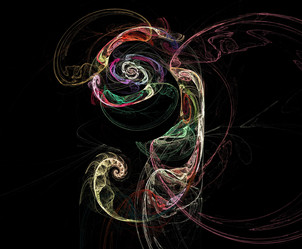 Similar image 22004355