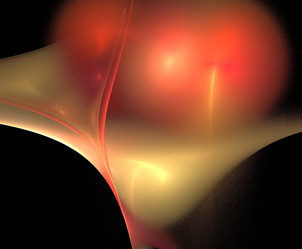 Similar image 22004356