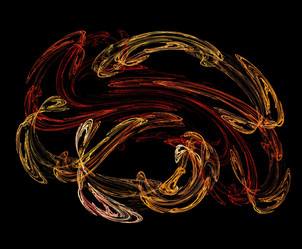 Similar image 22004357