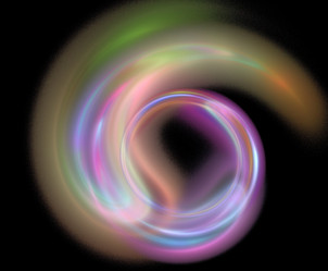 Similar image 22004358