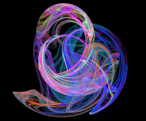 Similar image 22004359