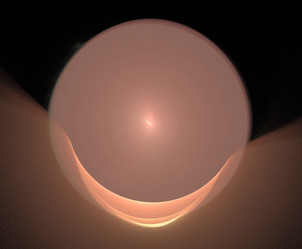 Similar image 22004361