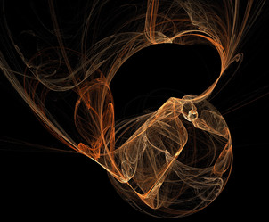 Similar image 22002189