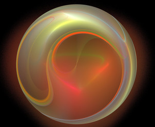 Similar image 22002192