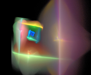 Similar image 22002193