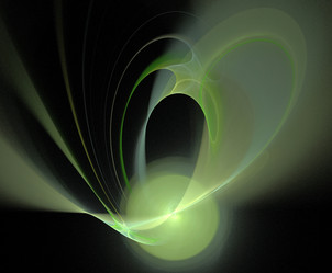 Similar image 22002194