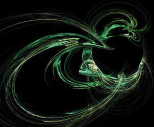 Similar image 22002195