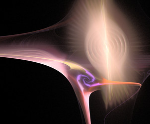 Similar image 22002196