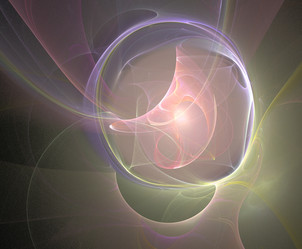 Similar image 22002198