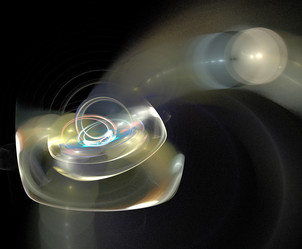 Similar image 22002283