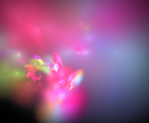 Similar image 22002284