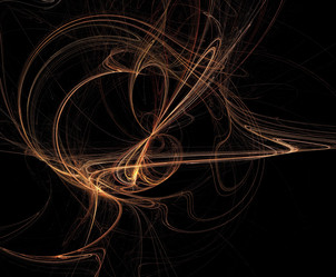 Similar image 22002285