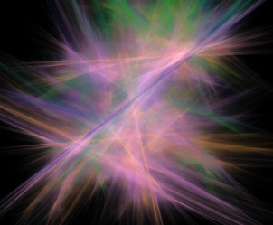 Similar image 22002287