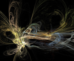 Similar image 22002288