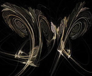 Similar image 22002289