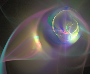 Similar image 22002362