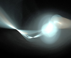 Similar image 22002363